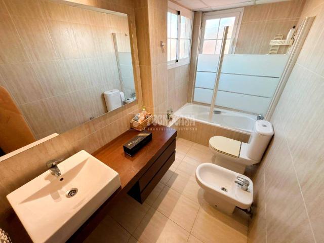 Chalet en venta en Casco Histórico, Zaragoza