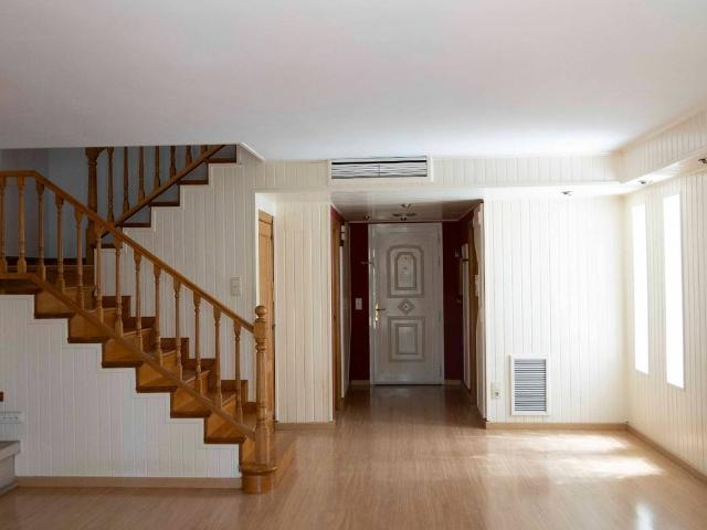Chalet en venta en Casco Histórico, Zaragoza