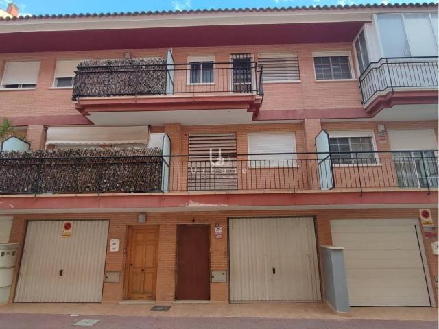 Chalet en venta en Murcia, Área Metropolitana de Murcia