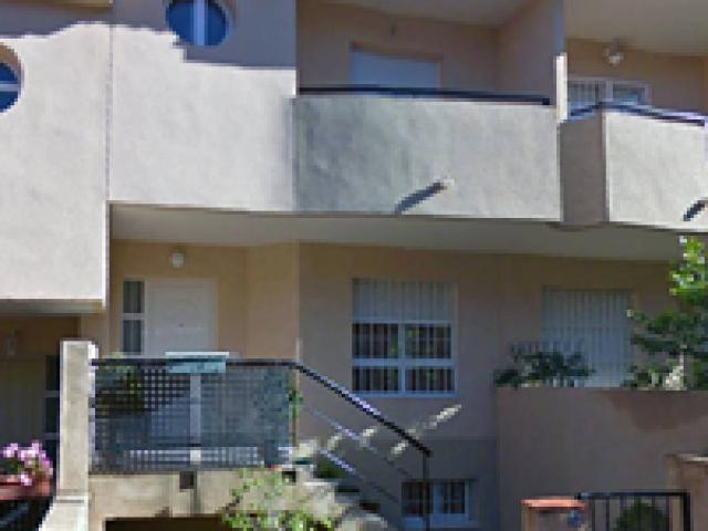Chalet en venta en Murcia, Área Metropolitana de Murcia