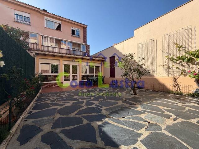 Chalet en venta en Centro, Salamanca
