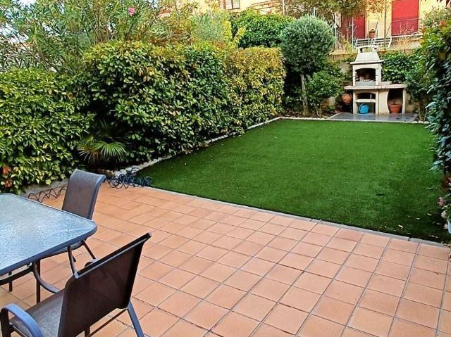 Chalet en venta en Centro, Salamanca