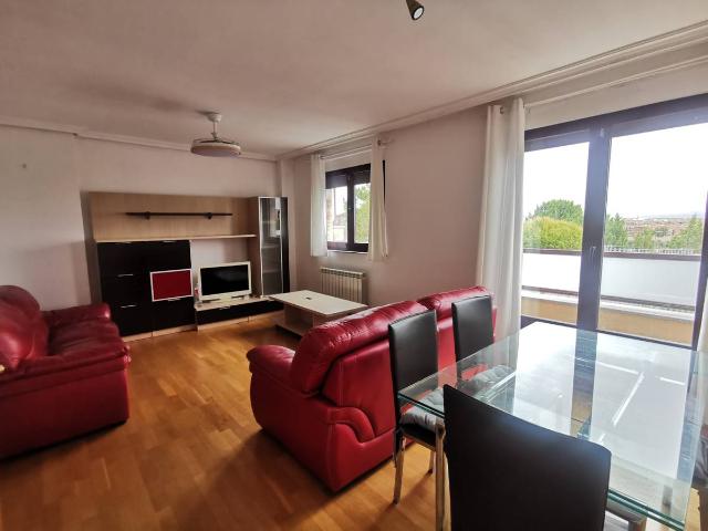 Chalet en venta en Centro, Salamanca