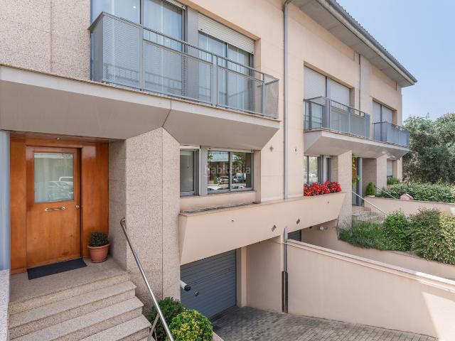 Chalet en venta en Vallès Oriental, Catalunya