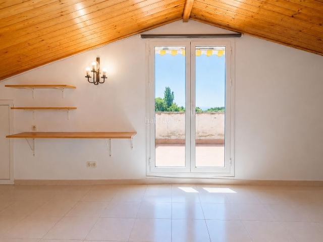 Chalet en venta en Vallès Oriental, Catalunya