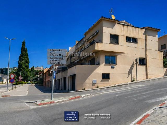 Chalet en venta en Vallès Oriental, Catalunya