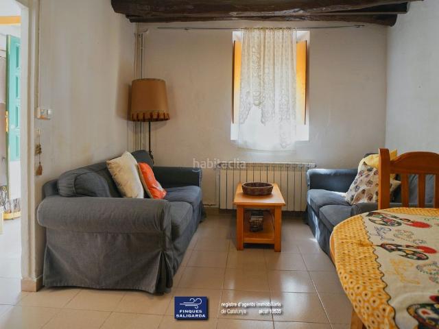 Chalet en venta en Vallès Oriental, Catalunya