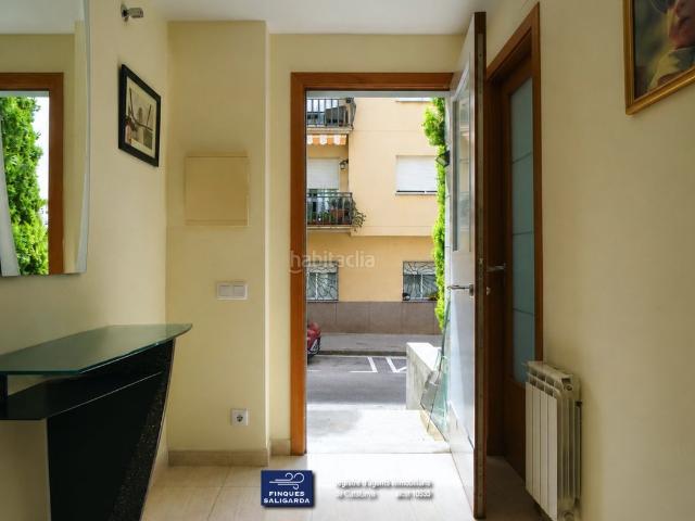 Chalet en venta en Vallès Oriental, Catalunya