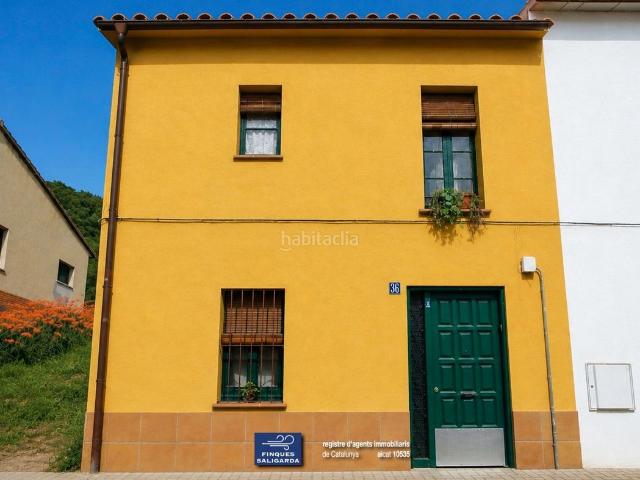 Chalet en venta en Vallès Oriental, Catalunya