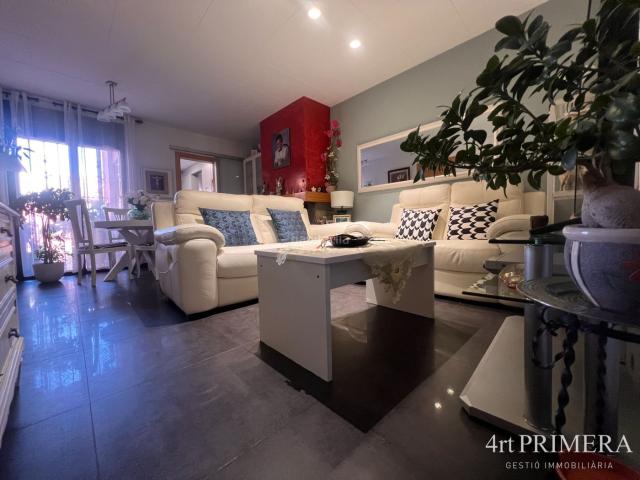Chalet en venta en Vallès Oriental, Catalunya