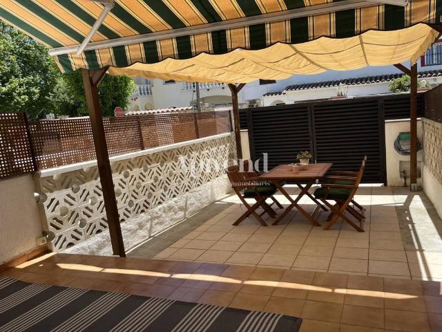 Chalet en venta en Alt Empordà, Catalunya