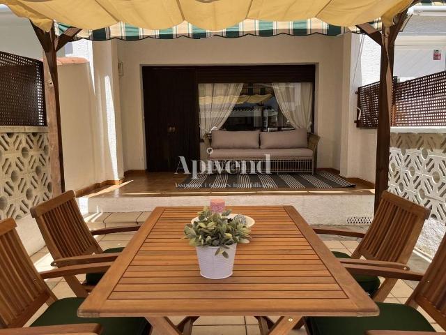 Villa en venta en Garrigàs