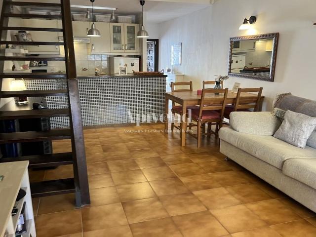 Chalet en venta en Alt Empordà, Catalunya
