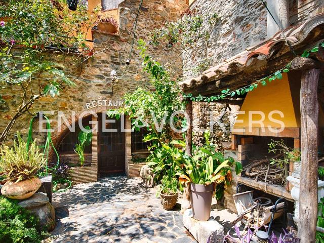 Chalet en venta en Alt Empordà, Catalunya