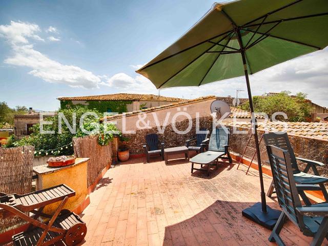 Chalet en venta en Alt Empordà, Catalunya