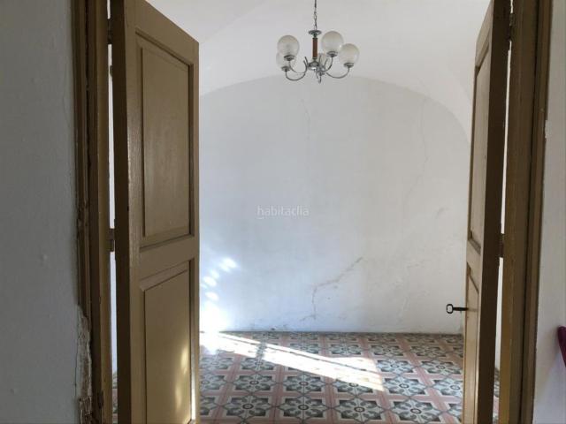 Villa en venta en La Garrovilla, La Garrovilla