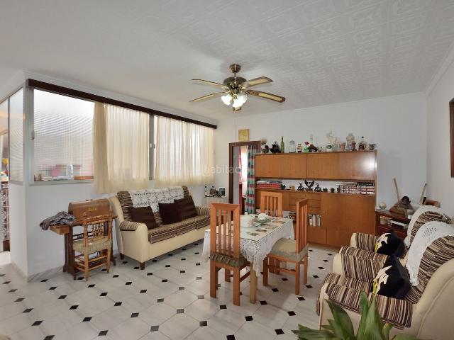 Chalet en venta en Sierra de Cádiz, Andalucía
