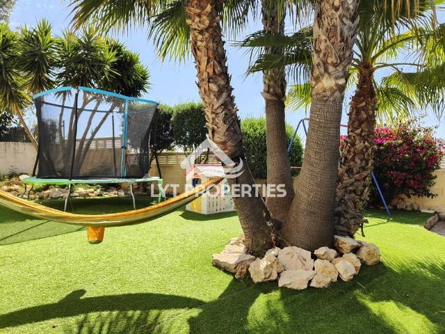 Chalet en venta en la Marina Alta, Valencia