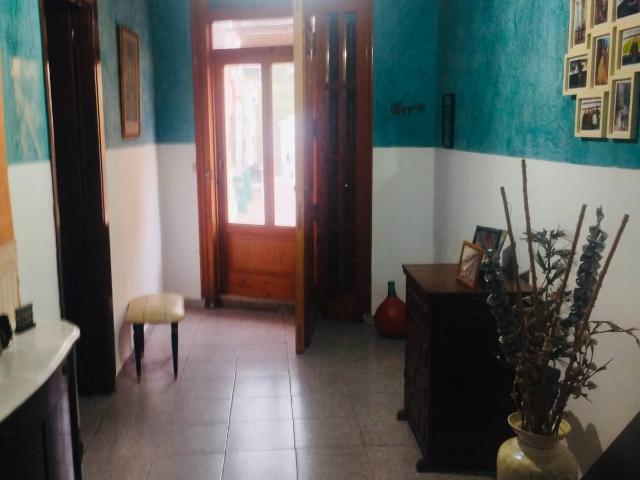 Chalet en venta en la Marina Alta, Valencia