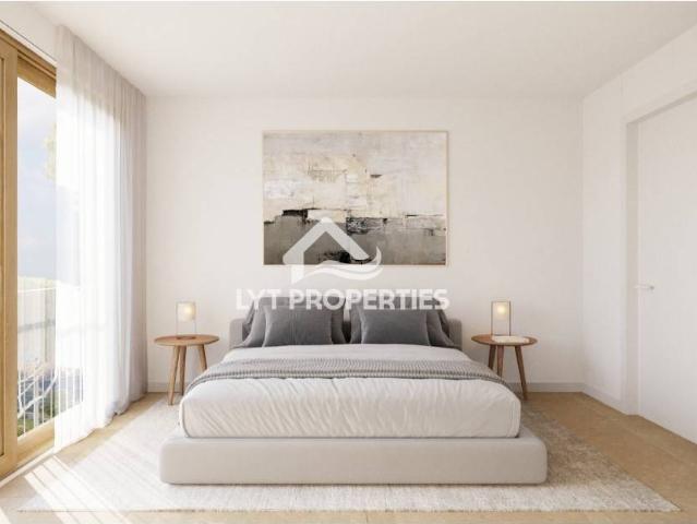 Chalet en venta en la Marina Alta, Valencia