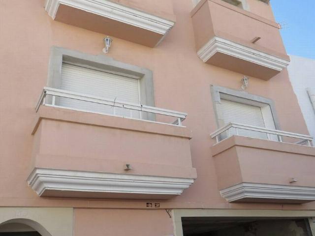 Villa en venta en Gata De Gorgos