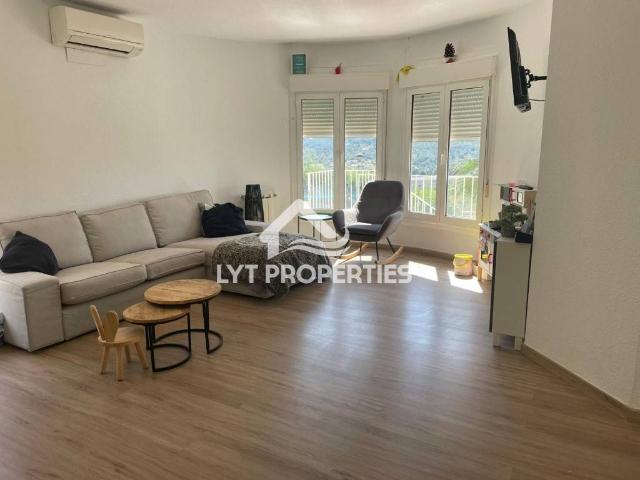 Chalet en venta en Gata De Gorgos, Valencia