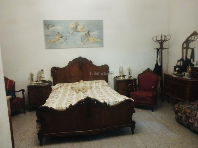 Chalet en venta en la Marina Alta, Valencia