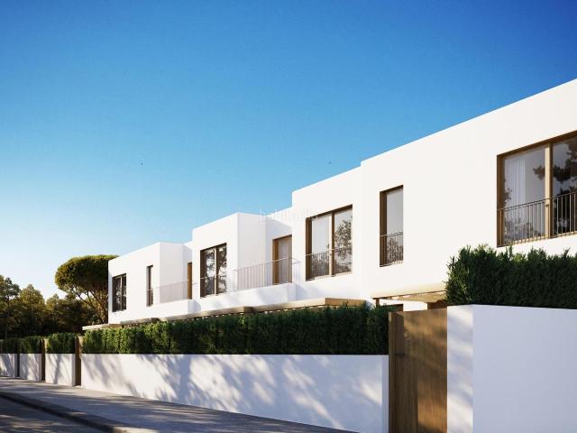 Chalet en venta en la Marina Alta, Valencia