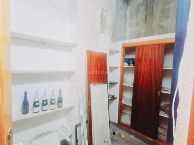 Chalet en venta en Gata, Extremadura