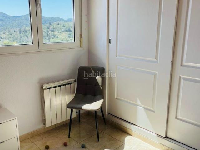 Chalet en venta en Gata, Extremadura
