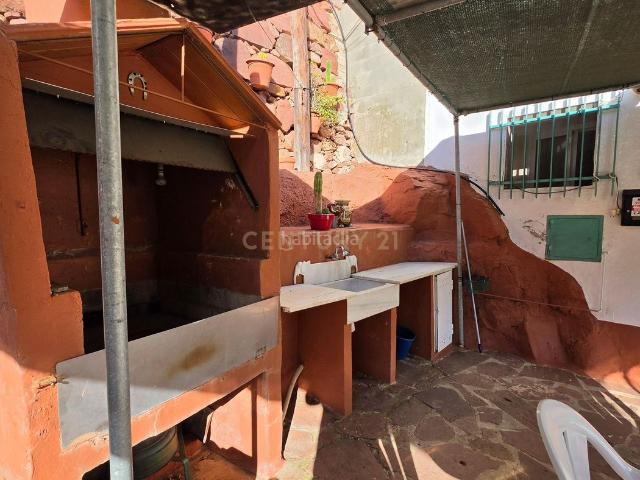 Chalet en venta en Gátova, València / Valencia