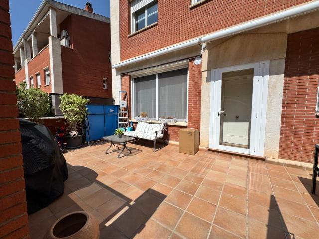 Chalet en venta en Bòbiles, Baix Llobregat