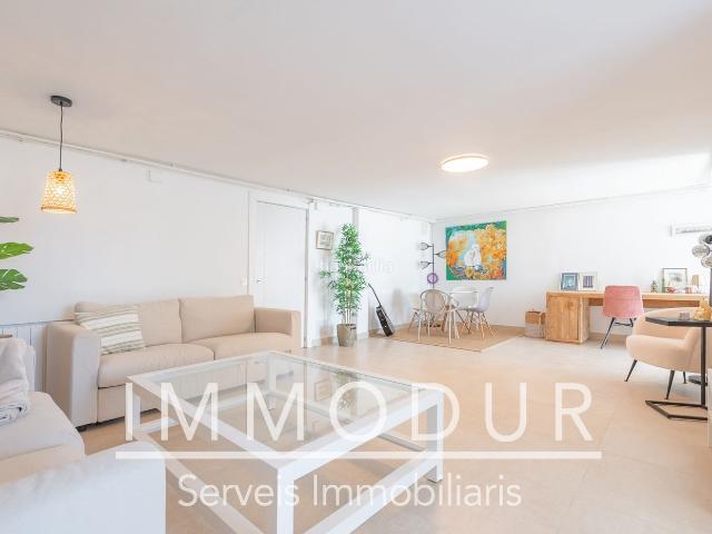 Chalet en venta en Bruguers, Baix Llobregat