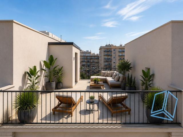 Chalet en venta en Can Pere Bori, Baix Llobregat
