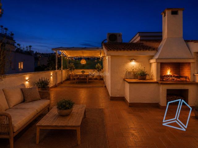 Chalet en venta en Can Pere Bori, Baix Llobregat