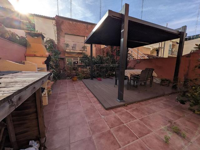 Chalet en venta en Baix Llobregat, Catalunya