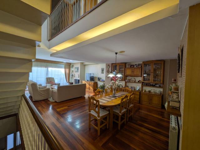 Chalet en venta en les Colomeres, Baix Llobregat