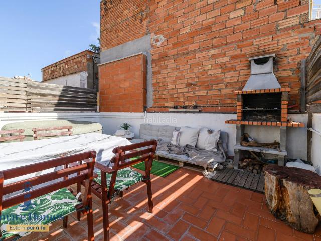 Chalet en venta en Can Serra Balet, Baix Llobregat