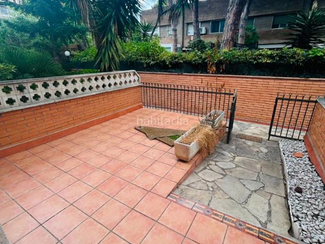 Chalet en venta en Gavà Mar, Baix Llobregat