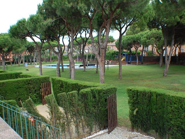Chalet en venta en Baix Llobregat, Catalunya