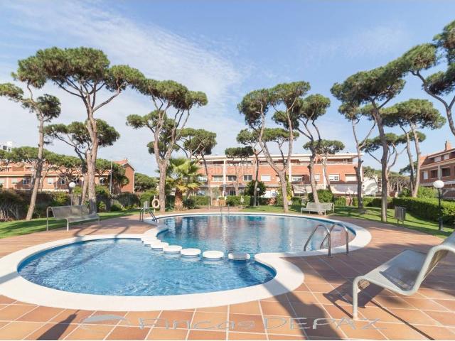 Chalet en venta en Gavà Mar, Baix Llobregat