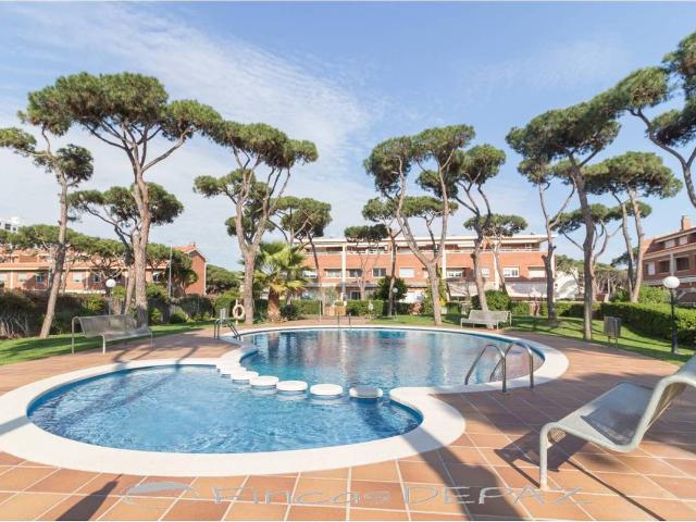 Chalet en venta en Àngela Roca, Baix Llobregat