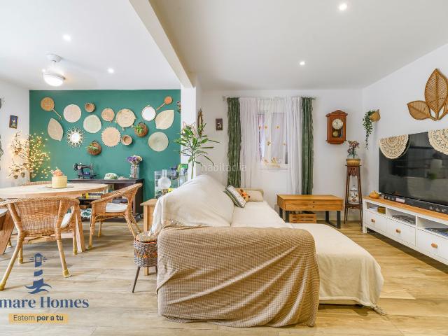 Chalet en venta en Can Serra Balet, Gavà