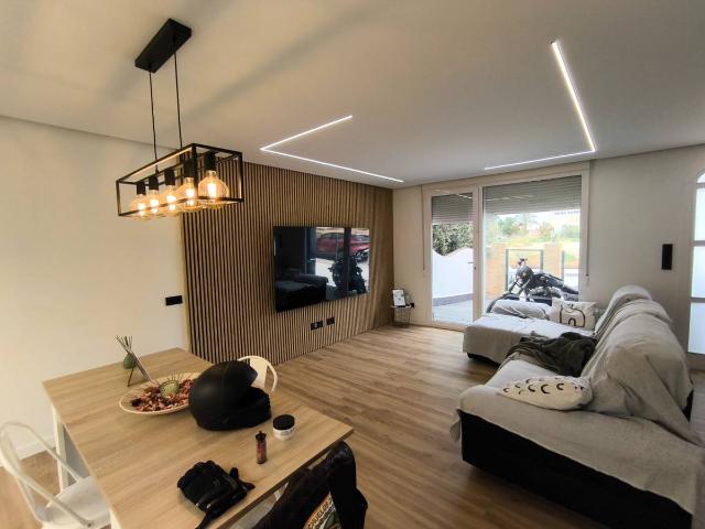 Chalet en venta en Murcia