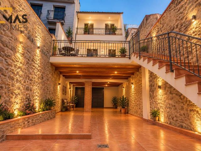 Chalet en venta en Alt Penedès, Catalunya