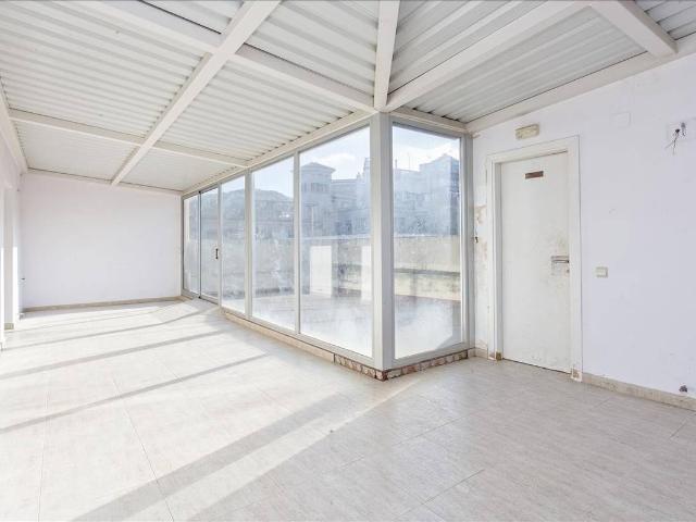 Chalet en venta en Alt Penedès, Catalunya