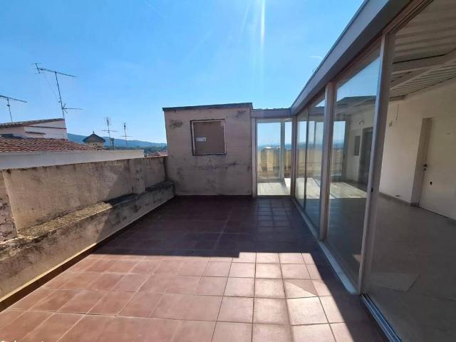 Chalet en venta en Alt Penedès, Catalunya