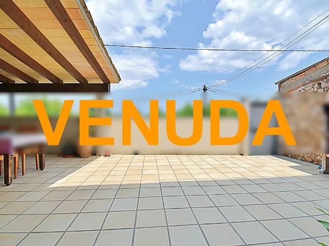 Chalet en venta en Alt Penedès, Catalunya