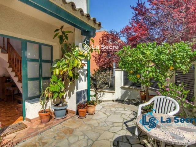 Chalet en venta en Alt Penedès, Catalunya