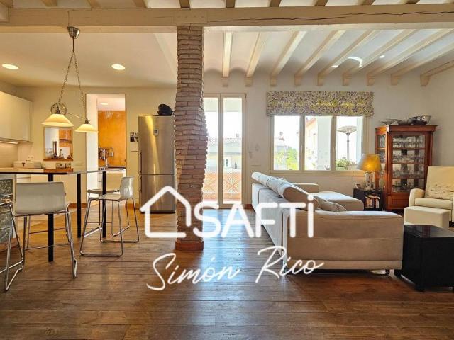 Chalet en venta en Alt Penedès, Catalunya